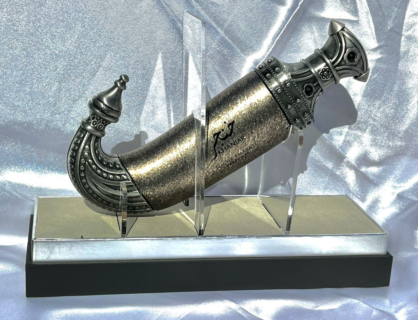 Khanjar Lattafa