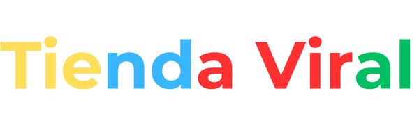 Tienda Viral