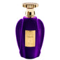 Voux violette-Xerjoff Accento