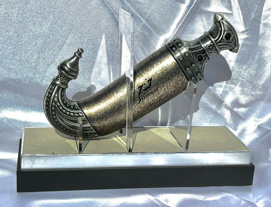 Khanjar Lattafa